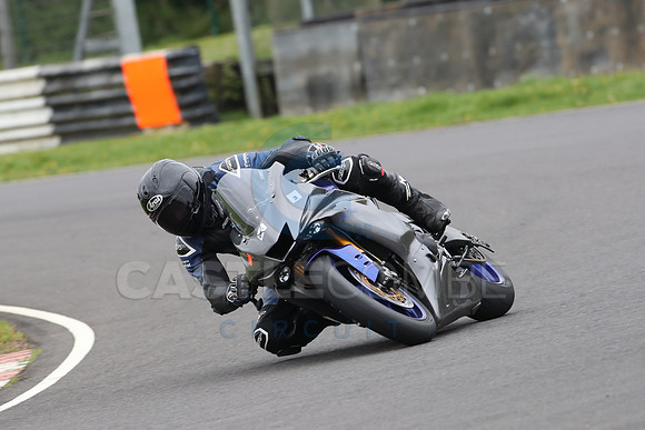 BIKES 0466