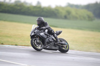 BIKES 0926