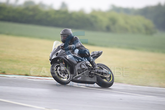 BIKES 0926