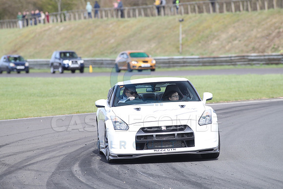 SPRING ACT 2492