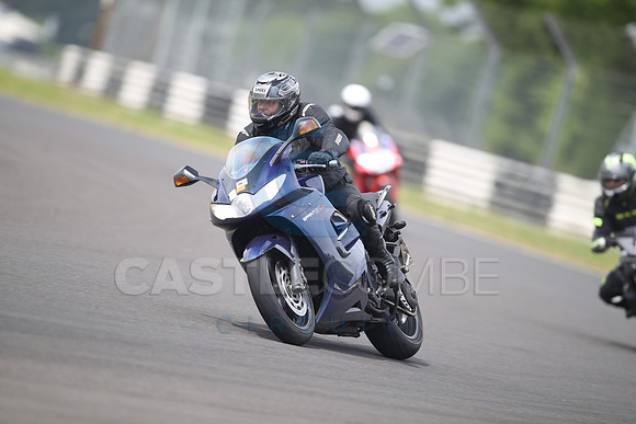 BIKES 1256