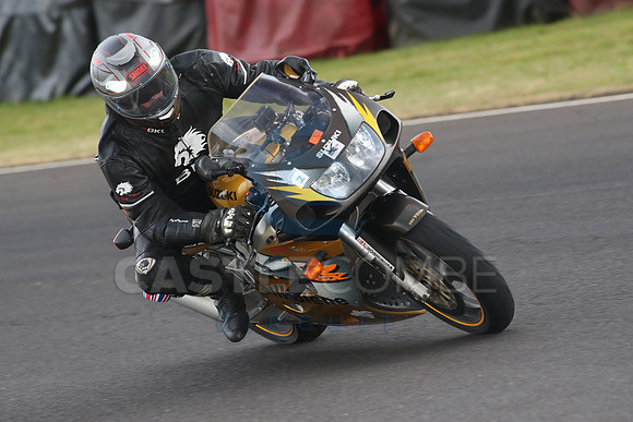 BIKES 1694