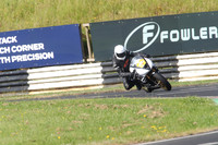 Fowlers 0217