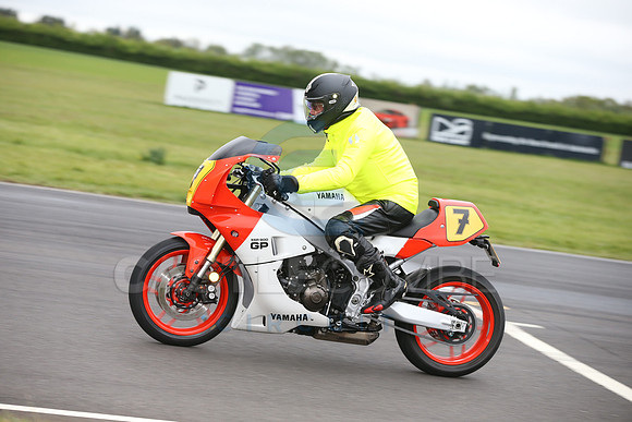 BIKES 0051