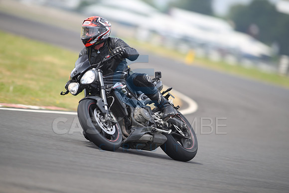 BIKES 1245