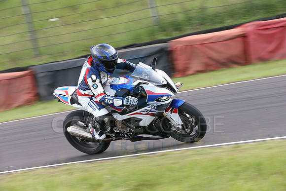 BIKES 1447
