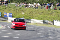 GERMAN ACT 0074