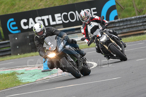 BIKES 0778