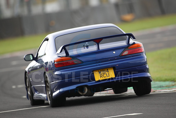 JDM 0174