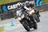 BIKES 0447