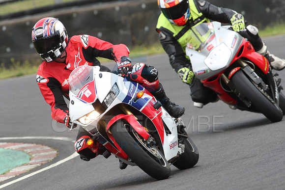 BIKES 0883