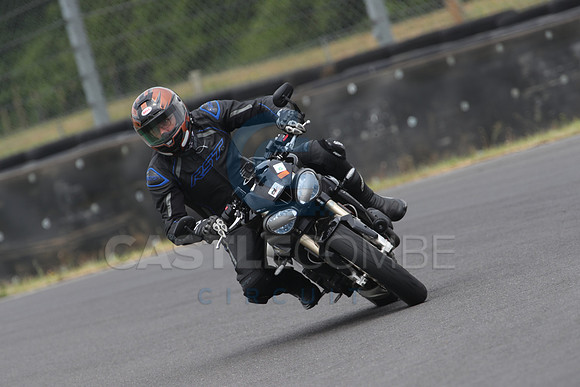 BIKES 0765