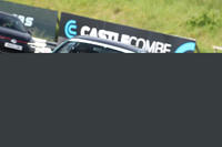 CCTD 0223