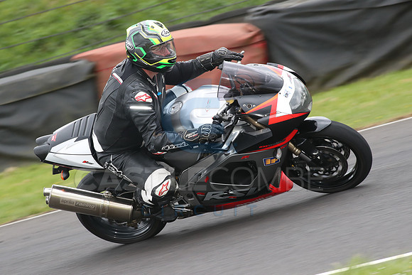 BIKES 1755