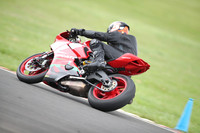 BIKES 1367