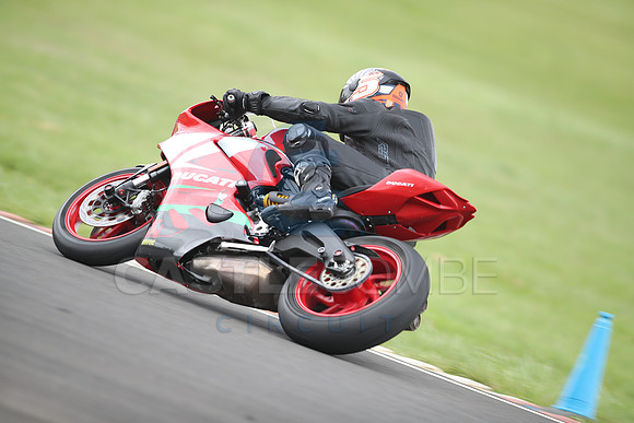 BIKES 1367
