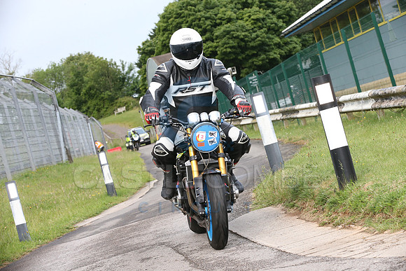 BIKES 0037
