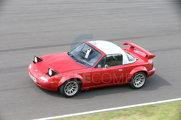 JDM 3074