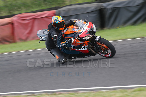 BIKES 1415