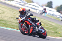 BIKES 1486