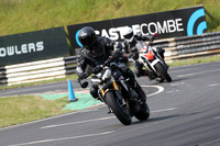 BIKES 0401