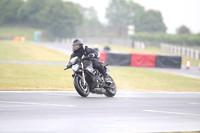 BIKES 0940