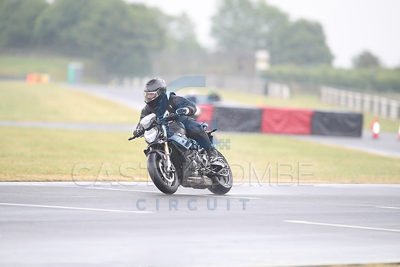 BIKES 0940