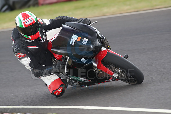 BIKES 1703