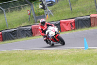 BIKES 1275