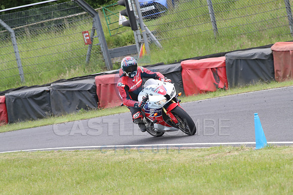 BIKES 1275