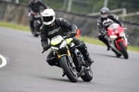 BIKES 0689
