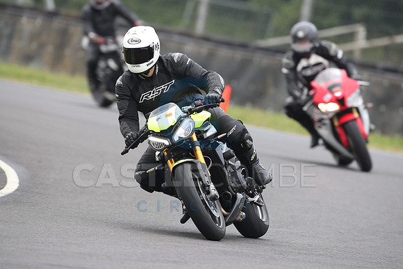 BIKES 0689