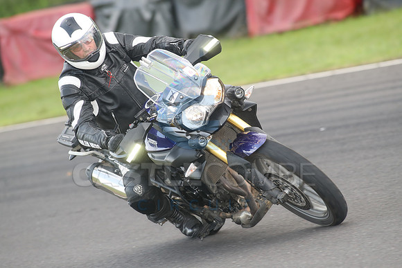 BIKES 1392
