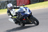 BIKES 1539