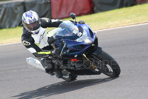 BIKES 1539
