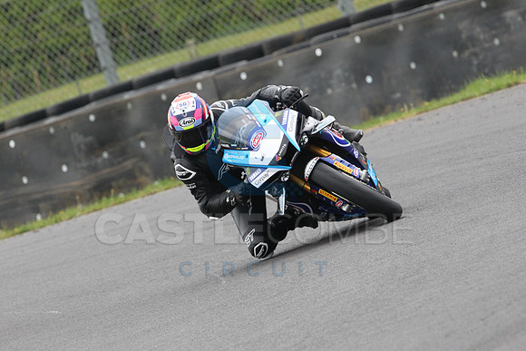 BIKES 0977