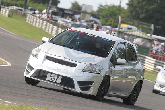 JDM 0887