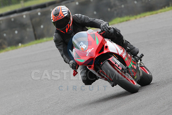 BIKES 0988
