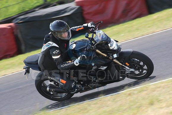 BIKES 1395