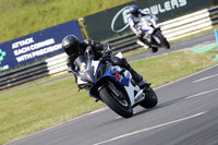 BIKES 0376