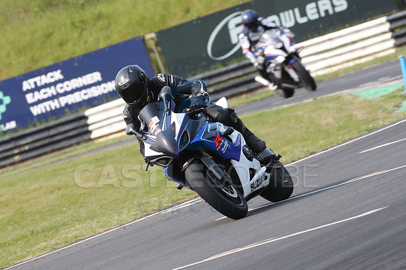 BIKES 0376