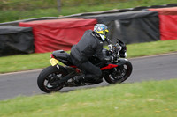 BIKES 1435