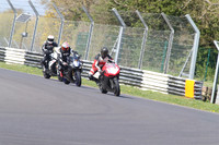 BIKES 1449