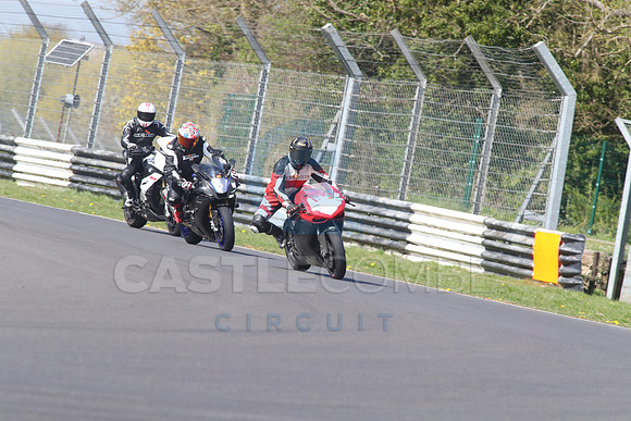 BIKES 1449