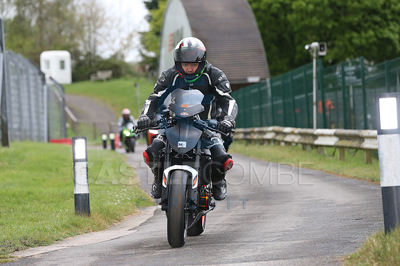 BIKES 0026