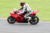 CC BIKE TD 0836
