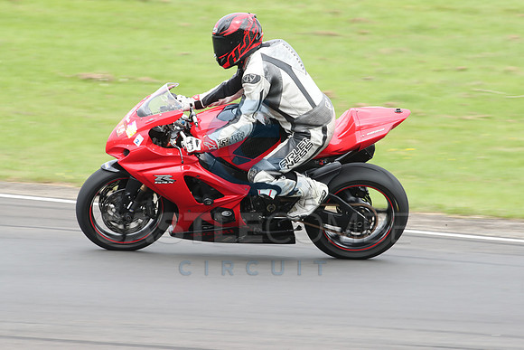 CC BIKE TD 0836