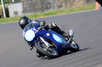 BIKES 0818