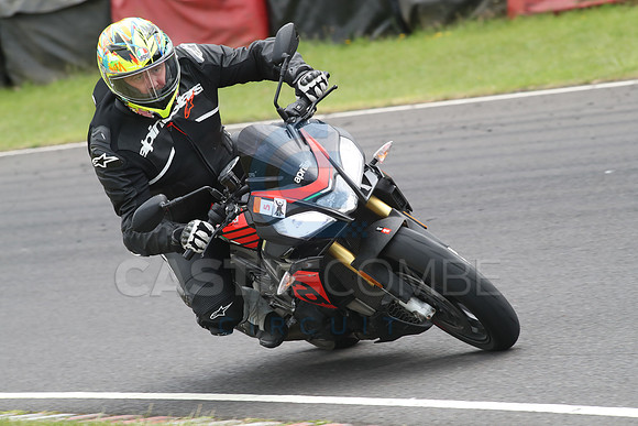 BIKES 1272