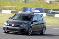 GERMAN ACT 0050